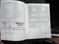 Volkswagen Crafter 2.0 TDI 163PK Bakwagen Laadklep Dealer Onderhouden Blanco - thumbnail 19