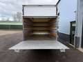 Volkswagen Crafter 2.0 TDI 163PK Bakwagen Laadklep Dealer Onderhouden Blanco - thumbnail 11