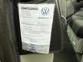 Volkswagen Crafter 2.0 TDI 163PK Bakwagen Laadklep Dealer Onderhouden Blanco - thumbnail 17