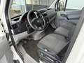 Volkswagen Crafter 2.0 TDI 163PK Bakwagen Laadklep Dealer Onderhouden Blanco - thumbnail 6