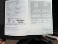 Volkswagen Crafter 2.0 TDI 163PK Bakwagen Laadklep Dealer Onderhouden Blanco - thumbnail 18