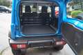 Suzuki Jimny 1,5 VVT Allgrip Clear LKW mit Scheiben Blau - thumbnail 14