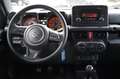 Suzuki Jimny 1,5 VVT Allgrip Clear LKW mit Scheiben Blau - thumbnail 10