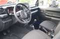 Suzuki Jimny 1,5 VVT Allgrip Clear LKW mit Scheiben Blau - thumbnail 8