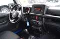 Suzuki Jimny 1,5 VVT Allgrip Clear LKW mit Scheiben Blau - thumbnail 11