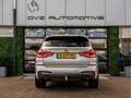 BMW X3 xDrive30i High Executive M-Sport | HUD | Memory | Grijs - thumbnail 9