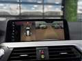 BMW X3 xDrive30i High Executive M-Sport | HUD | Memory | Grijs - thumbnail 39
