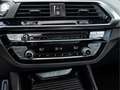BMW X3 xDrive30i High Executive M-Sport | HUD | Memory | Grijs - thumbnail 31