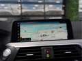 BMW X3 xDrive30i High Executive M-Sport | HUD | Memory | Grijs - thumbnail 37