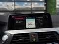 BMW X3 xDrive30i High Executive M-Sport | HUD | Memory | Grijs - thumbnail 36
