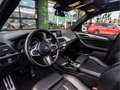 BMW X3 xDrive30i High Executive M-Sport | HUD | Memory | Grijs - thumbnail 24