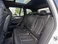 BMW X3 xDrive30i High Executive M-Sport | HUD | Memory | Grijs - thumbnail 16