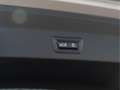 BMW X3 xDrive30i High Executive M-Sport | HUD | Memory | Grijs - thumbnail 18