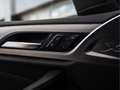 BMW X3 xDrive30i High Executive M-Sport | HUD | Memory | Grijs - thumbnail 26