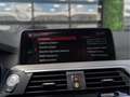 BMW X3 xDrive30i High Executive M-Sport | HUD | Memory | Grijs - thumbnail 35