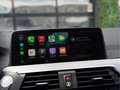 BMW X3 xDrive30i High Executive M-Sport | HUD | Memory | Grijs - thumbnail 40