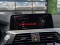 BMW X3 xDrive30i High Executive M-Sport | HUD | Memory | Grijs - thumbnail 34
