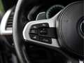 BMW X3 xDrive30i High Executive M-Sport | HUD | Memory | Grijs - thumbnail 29