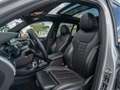 BMW X3 xDrive30i High Executive M-Sport | HUD | Memory | Grijs - thumbnail 15