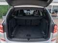 BMW X3 xDrive30i High Executive M-Sport | HUD | Memory | Grijs - thumbnail 13