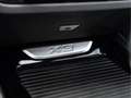 BMW X3 xDrive30i High Executive M-Sport | HUD | Memory | Grijs - thumbnail 41