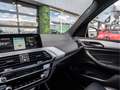 BMW X3 xDrive30i High Executive M-Sport | HUD | Memory | Grijs - thumbnail 2