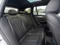 BMW X3 xDrive30i High Executive M-Sport | HUD | Memory | Grijs - thumbnail 44