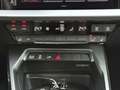 Audi A3 40TFSI e-tron S line SHZ/ACC/Navi/LED Wit - thumbnail 12