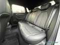 Audi A3 40TFSI e-tron S line SHZ/ACC/Navi/LED Wit - thumbnail 8