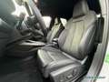 Audi A3 40TFSI e-tron S line SHZ/ACC/Navi/LED Wit - thumbnail 7