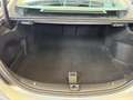 Mercedes-Benz C 220 220d 9G-Tronic (4.75) Gris - thumbnail 27