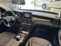 Mercedes-Benz C 220 220d 9G-Tronic (4.75) Gris - thumbnail 29