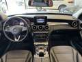 Mercedes-Benz C 220 220d 9G-Tronic (4.75) Gris - thumbnail 7