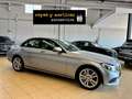 Mercedes-Benz C 220 220d 9G-Tronic (4.75) Gris - thumbnail 15