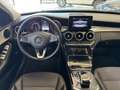 Mercedes-Benz C 220 220d 9G-Tronic (4.75) Gris - thumbnail 26
