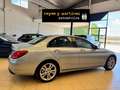 Mercedes-Benz C 220 220d 9G-Tronic (4.75) Gris - thumbnail 21