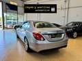 Mercedes-Benz C 220 220d 9G-Tronic (4.75) Gris - thumbnail 18