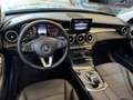 Mercedes-Benz C 220 220d 9G-Tronic (4.75) Gris - thumbnail 25