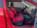 Hyundai i20 1.2 TREND SHZ+PDC+MFA+MFL+GRA+NSW+KLIMA+BT Red - thumbnail 12