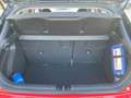 Hyundai i20 1.2 TREND SHZ+PDC+MFA+MFL+GRA+NSW+KLIMA+BT Red - thumbnail 14