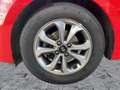 Hyundai i20 1.2 TREND SHZ+PDC+MFA+MFL+GRA+NSW+KLIMA+BT Red - thumbnail 8