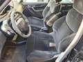 Citroen C4 Grand Picasso 2.0 HDi aut. Exclusive Schwarz - thumbnail 7