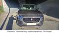 Jaguar E-Pace HSE R-Dynamic AWD *Garantie*259€ mtl. Gris - thumbnail 3
