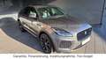Jaguar E-Pace HSE R-Dynamic AWD *Garantie*259€ mtl. Gris - thumbnail 6