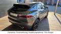 Jaguar E-Pace HSE R-Dynamic AWD *Garantie*259€ mtl. Gris - thumbnail 2