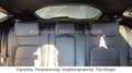 Jaguar E-Pace HSE R-Dynamic AWD *Garantie*259€ mtl. Gris - thumbnail 11