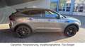 Jaguar E-Pace HSE R-Dynamic AWD *Garantie*259€ mtl. Gris - thumbnail 4