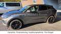 Jaguar E-Pace HSE R-Dynamic AWD *Garantie*259€ mtl. Gris - thumbnail 7