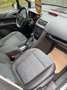 Opel Meriva 1.4 Innovation"Automatik" 2.Hand" Scheckheft" Beige - thumbnail 9