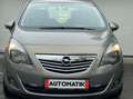 Opel Meriva 1.4 Innovation"Automatik" 2.Hand" Scheckheft" Beige - thumbnail 2